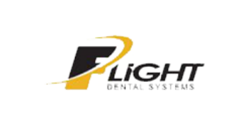 https://www.coogoon.com/images/thumbs/0001508_flight-dental-system_350.png