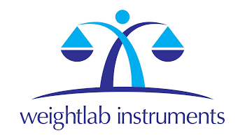 https://www.coogoon.com/images/thumbs/0002970_weightlab-instruments_350.png